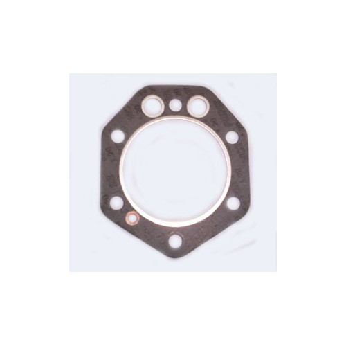 GUARNIZIONI-Guarnizione testata per Moto Guzzi 1000 SP - 1000 V Convert, G5 G5
