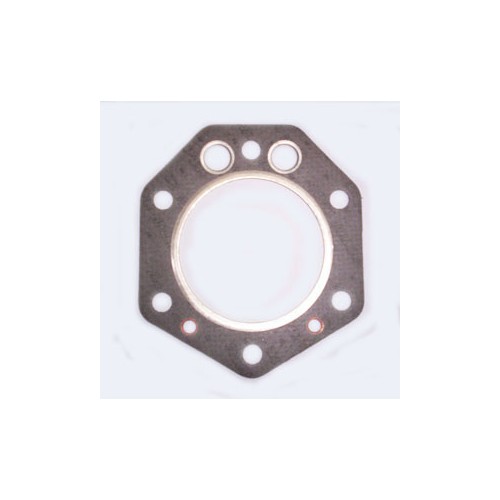 GUARNIZIONI-Guarnizione testata per Moto Guzzi 850T5, 850 Le Mans III