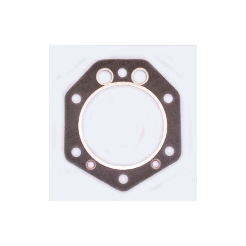 GUARNIZIONI-Guarnizione testata per Moto Guzzi Calif 1100, EV, Jackal, Stone, V11