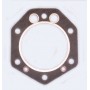 GUARNIZIONI-Guarnizione testata per Moto Guzzi Calif 1100, EV, Jackal, Stone, V11
