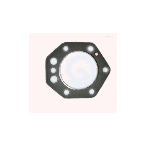 GUARNIZIONI-Guarnizione testata per Moto Guzzi 850 T-T3-T4, 850 Le Mans I-II, 750 V7 Sport