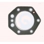 GUARNIZIONI-Guarnizione testata per Moto Guzzi 850 T-T3-T4, 850 Le Mans I-II, 750 V7 Sport