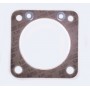 GUARNIZIONI-Guarnizione testata per Moto Guzzi Daytona 1000, V10 Centauro