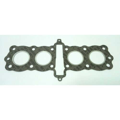 GUARNIZIONI-Guarnizione Testata per Moto Guzzi 350-400 GTS