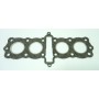 GUARNIZIONI-Guarnizione Testata per Moto Guzzi 350-400 GTS