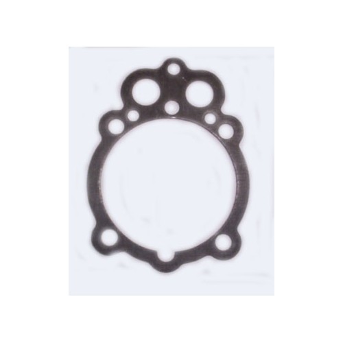 GUARNIZIONI-Guarnizione base cilindro per Moto Guzzi Nevada 350/750, V35-65 Florida, 350-650 NTX, V50 PA, Breva 750, Nevada C...