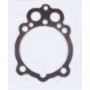 GUARNIZIONI-Guarnizione base cilindro per Moto Guzzi Nevada 350/750, V35-65 Florida, 350-650 NTX, V50 PA, Breva 750, Nevada C...