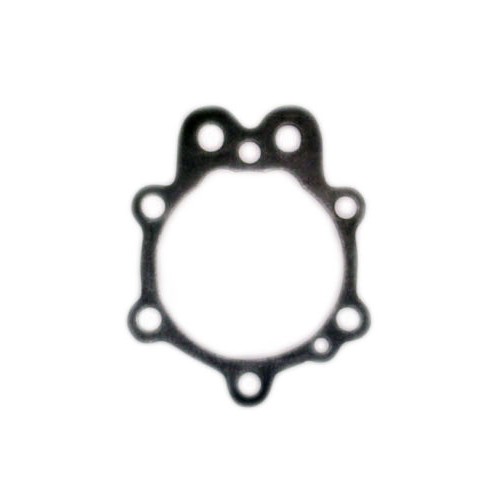 GUARNIZIONI-Guarnizione Base Cilindro per Moto Guzzi V7 Sport, Special, 850 GT, 850 Le Mans 1/2, 850 T-T3-T4, 1000 Convert, G...