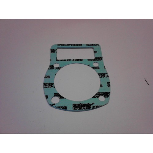 GUARNIZIONI-Guarnizione Base Cilindro Originale per Moto Guzzi Lodola 235