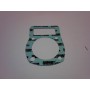 GUARNIZIONI-Guarnizione Base Cilindro Originale per Moto Guzzi Lodola 235