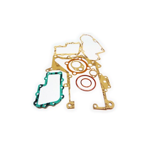 GUARNIZIONI-Serie Guarnizioni Motore per Moto Guzzi Airone 250