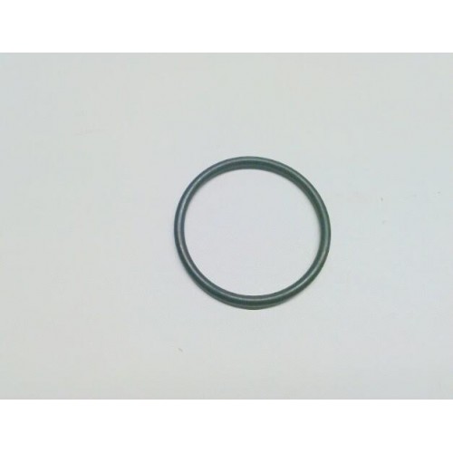 GUARNIZIONI-Guarnizione O-R tappo filtro olio per tutti Moto Guzzi da 350 a 750
