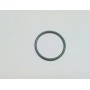 GUARNIZIONI-Guarnizione O-R tappo filtro olio per tutti Moto Guzzi da 350 a 750