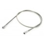 TRASMISSIONI INOX-Trasmissione Contachilometri in Acciaio Inox per Moto Guzzi California 1100 con carburatori, I.E., EV, Spec...