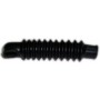 PARTI RICAMBI COMANDO GAS/STARTER-TRASMISSIONI-Soffietto protezione cavo freno anteriore per Moto Guzzi V7 Sport