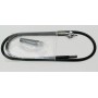 TRASMISSIONI C/GIRI e C/KM-Trasmissione conta Km orig per Moto Guzzi 850 Le Mans III