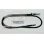 TRASMISSIONI C/GIRI e C/KM-Trasmissione conta Km orig per Moto Guzzi 850 T3-T4, V7 Special, 850 GT California 1000 Le Mans II...