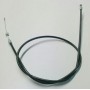 TRASMISSIONI FRIZIONE-Trasmissione Frizione per Moto Guzzi Nevada 350-750 NT-CLUB - fino al 2001
