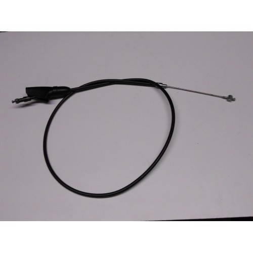 TRASMISSIONI FRIZIONE-Trasmissione Frizione Originale per Moto Guzzi Nevada 750 Classic IE - AH168 - 883942
