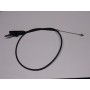 TRASMISSIONI FRIZIONE-Trasmissione Frizione Originale per Moto Guzzi Nevada 750 Classic IE - AH168 - 883942