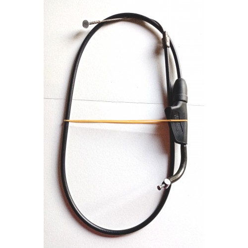 TRASMISSIONI FRIZIONE-Trasmissione frizione orig per Moto Guzzi Breva 750