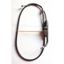 TRASMISSIONI FRIZIONE-Trasmissione frizione orig per Moto Guzzi Breva 750