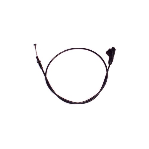 TRASMISSIONI FRIZIONE-Trasmissione Frizione Regolatore D.8mm, per Moto Guzzi California 1000 III iniezione, Carenatura Integr...