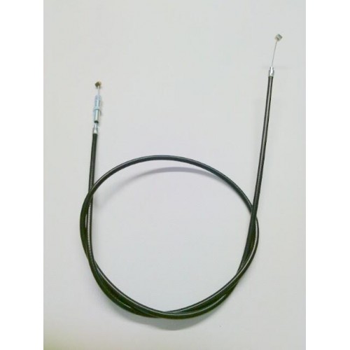 TRASMISSIONI FRIZIONE-Trasmissione Frizione orig per Moto Guzzi V7 Special