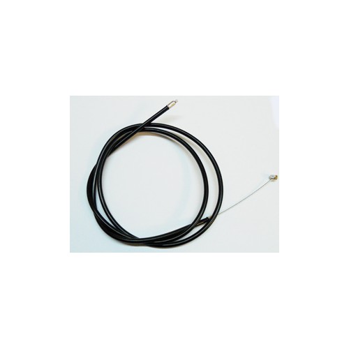 TRASMISSIONI GAS-Trasmissione comando gas per Moto Guzzi 850 T5 polizia 1985/89