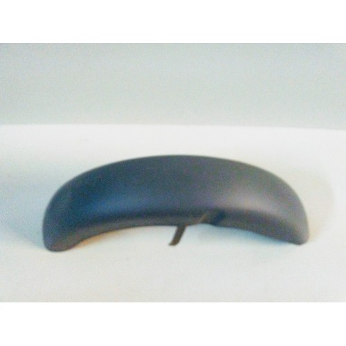 PARAFANGHI-Parafango anteriore Grezzo per Moto Guzzi California II 1000 originale