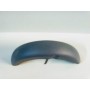 PARAFANGHI-Parafango anteriore Grezzo per Moto Guzzi California II 1000 originale