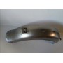 PARAFANGHI-Parafango Posteriore Grezzo Originale per Moto Guzzi California 1100 IE, Jackal, Stone, 1100 EV dal 97 al 2000