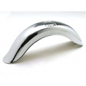 PARAFANGHI-Parafango anteriore Grezzo Originale per Moto Guzzi California 1100 Jackal