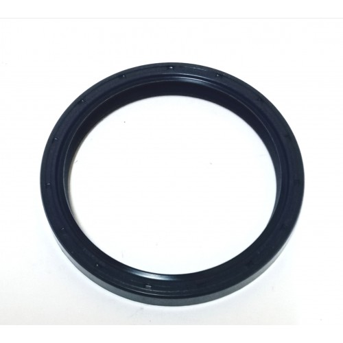 FORCELLONE-GIUNTO-COP.CONICA-Corona-Pignoni e Catene-Paraolio Originale Esterno Coperchio Scatola Cardanica per Moto Guzzi da...