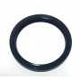 FORCELLONE-GIUNTO-COP.CONICA-Corona-Pignoni e Catene-Paraolio Originale Esterno Coperchio Scatola Cardanica per Moto Guzzi da...