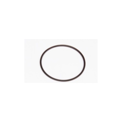 FORCELLONE-GIUNTO-COP.CONICA-Corona-Pignoni e Catene-Anello o-ring custodia scatola cardanica pignone trasmissione per Moto G...