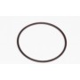 FORCELLONE-GIUNTO-COP.CONICA-Corona-Pignoni e Catene-Anello o-ring custodia scatola cardanica pignone trasmissione per Moto G...