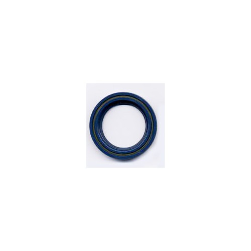 FORCELLONE-GIUNTO-COP.CONICA-Corona-Pignoni e Catene-Paraolio Interno Scatola Cardanica mm 38x50x7 per Moto Guzzi V7 850 1000...