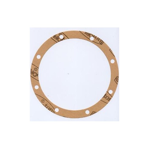 FORCELLONE-GIUNTO-COP.CONICA-Corona-Pignoni e Catene-Guarnizione Scatola Cardanica per Moto Guzzi da 850 a 1100 - AA030 GU173...