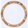 FORCELLONE-GIUNTO-COP.CONICA-Corona-Pignoni e Catene-Guarnizione Scatola Cardanica per Moto Guzzi da 850 a 1100 - AA030 GU173...