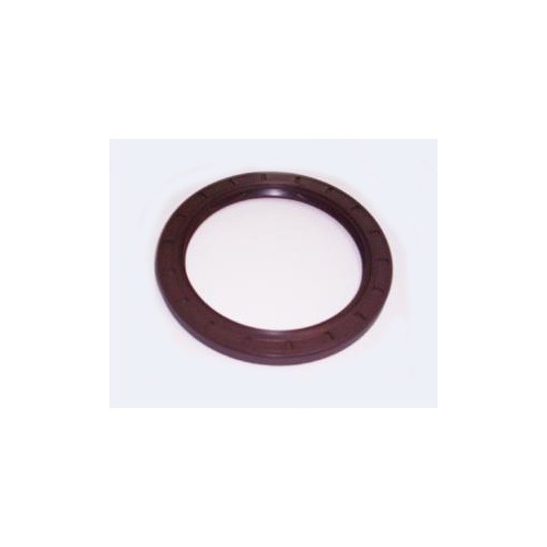 FORCELLONE-GIUNTO-COP.CONICA-Corona-Pignoni e Catene-Paraolio Esterno Scatola Cardanica 85x110x8,5 per Moto Guzzi Breva 1100,...