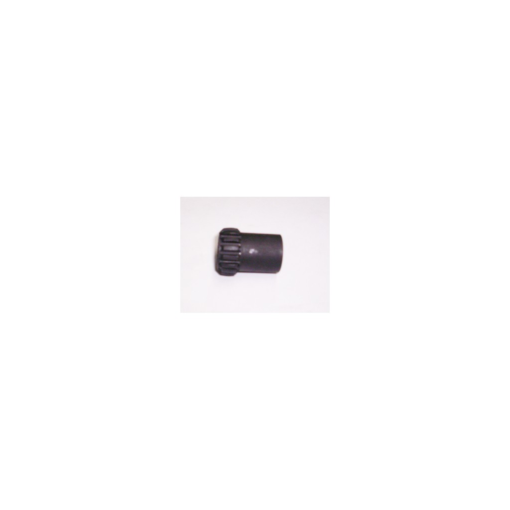 Mini borsa da trasporto per DJI Pocket 3 custodia portatile
