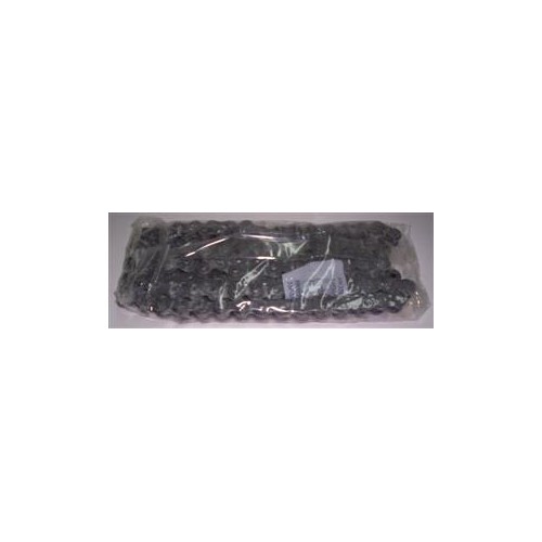FORCELLONE-GIUNTO-COP.CONICA-Corona-Pignoni e Catene-Kit catena, corona e pignone per Moto Guzzi Vecchio Falcone 500 SV, VT