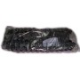FORCELLONE-GIUNTO-COP.CONICA-Corona-Pignoni e Catene-Catena 115 maglie per Moto Guzzi Airone 250