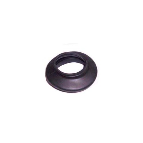 FORCELLONE-GIUNTO-COP.CONICA-Corona-Pignoni e Catene-Cuffia cardano originale per Moto Guzzi V35-50-65 C, V35/65 - TT- NTX - ...