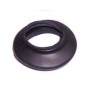 FORCELLONE-GIUNTO-COP.CONICA-Corona-Pignoni e Catene-Cuffia cardano originale per Moto Guzzi V35-50-65 C, V35/65 - TT- NTX - ...