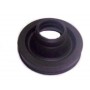 FORCELLONE-GIUNTO-COP.CONICA-Corona-Pignoni e Catene-Cuffia Cardano Originale per Moto Guzzi V35-50-Tutti i Modelli AA101