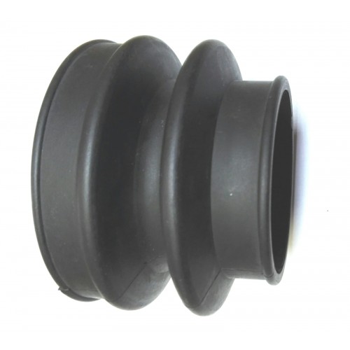 FORCELLONE-GIUNTO-COP.CONICA-Corona-Pignoni e Catene-Cuffia Cardano originale per Moto Guzzi V7 Special, V7 S, V7 Sport, 850 ...