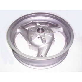 CERCHI-Raggi-Mozzi-PERNI RUOTA-Cerchio lega posteriore per Moto Guzzi V10 Centauro