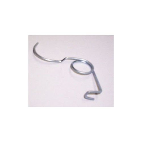 CERCHI-Raggi-Mozzi-PERNI RUOTA-Molla ritorno ant sx post dx leva freno tamburo per ciclomotori Guzzi